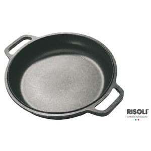 FRIGGIUOVA 24 T.PLATINUM