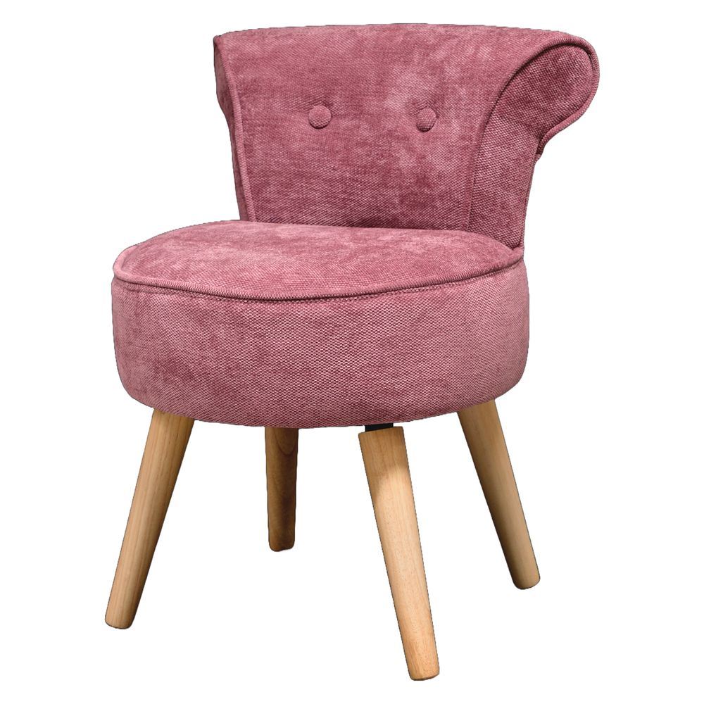 Poltroncina Parigi Vogue Vinaccia