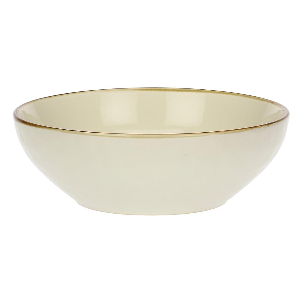 Runner Incantesimo Cm.50X150 00 - Cotone Fantasia - Runner | Mikasa