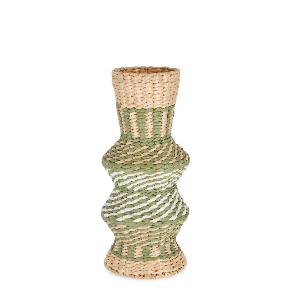 Vaso Namibia To Alto Verde-Bia D18X41H
