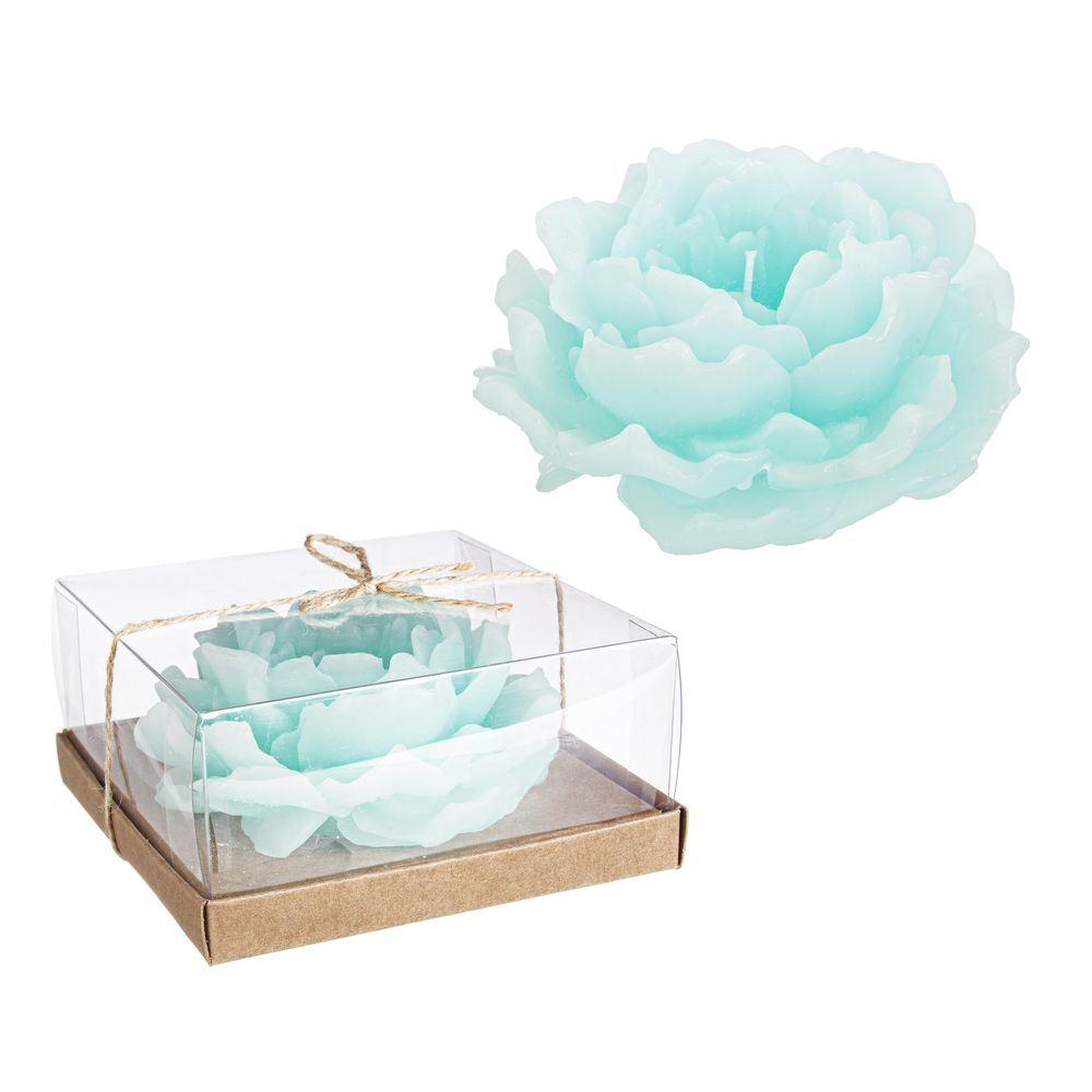 Candela Sweet Peonia Azzurra