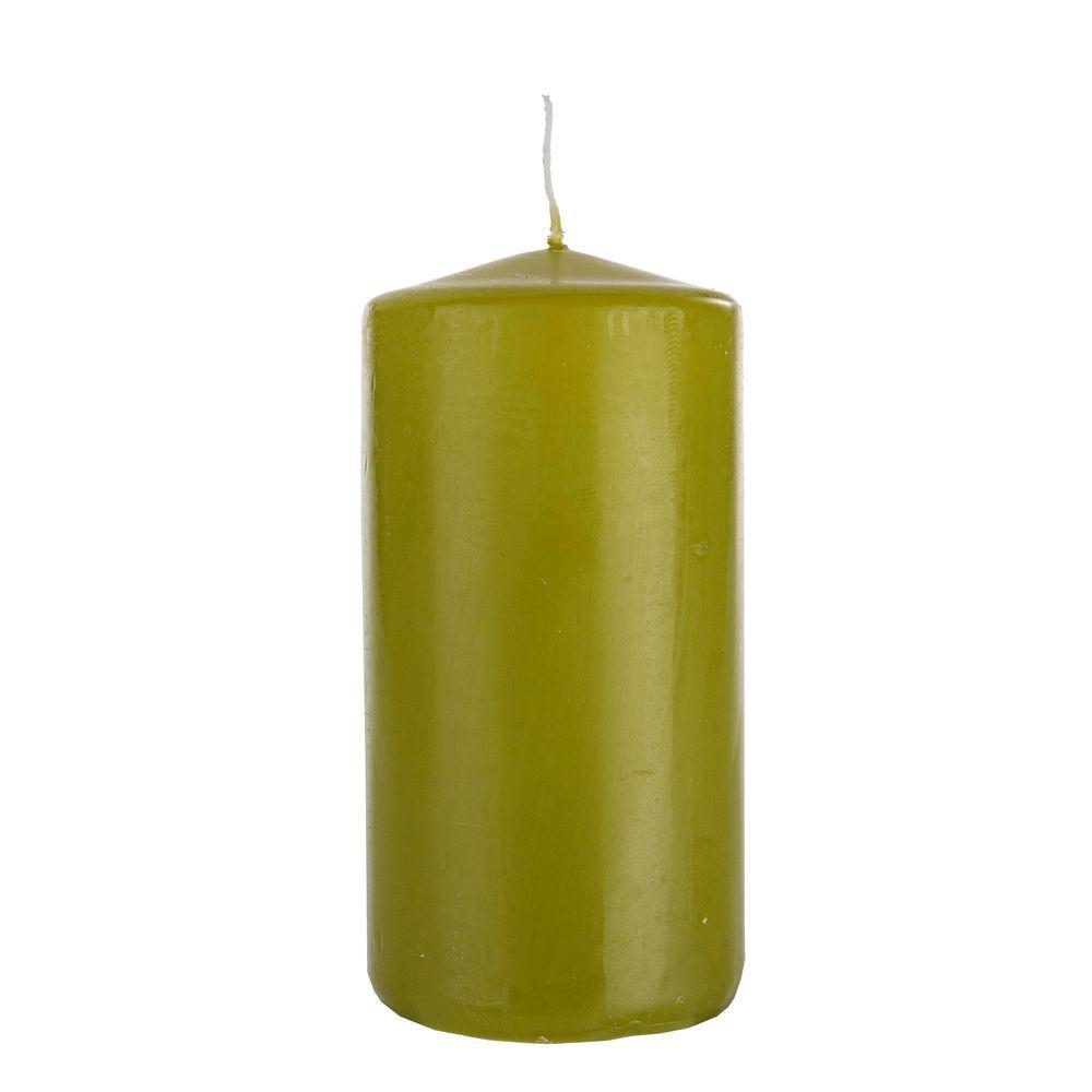 Candela Basic Verde 6X12