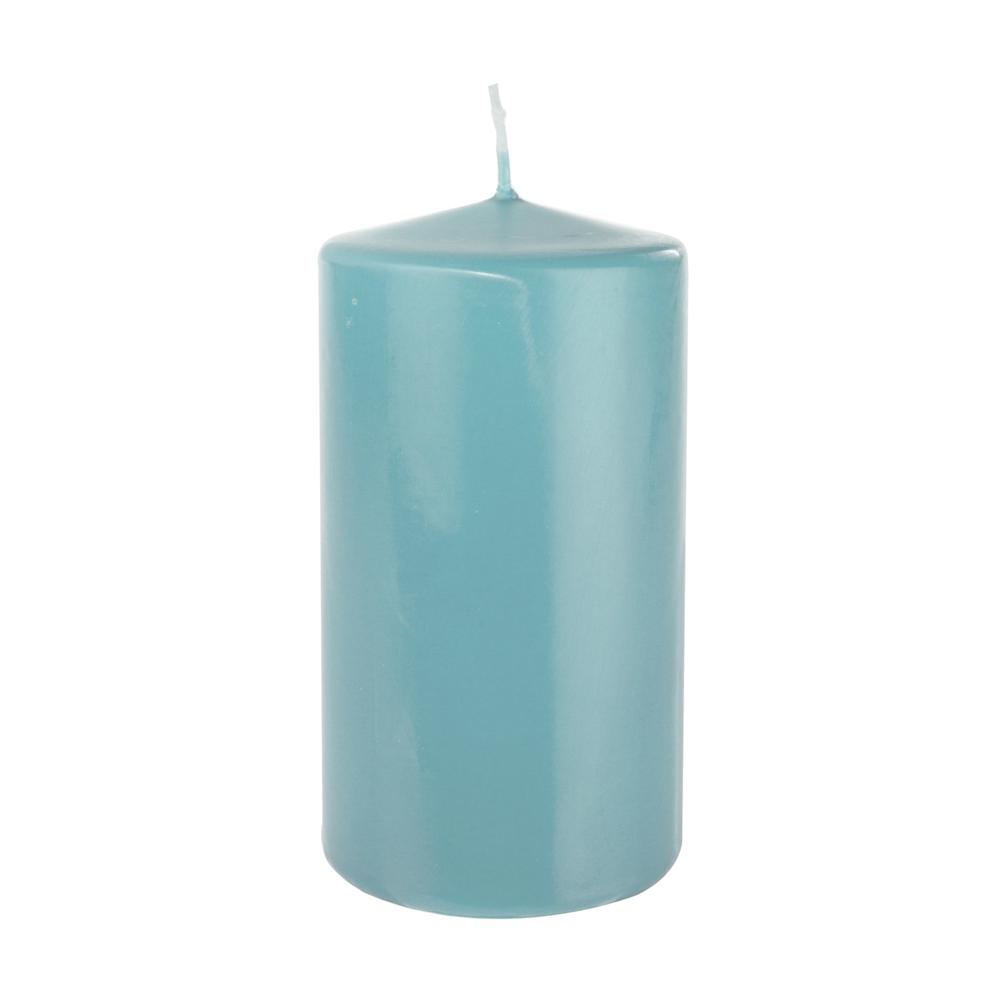 Candela Basic Turchese 8X15