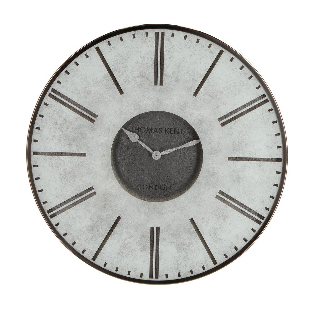 Orologio Parete Industry 175 D53 - Orologi | Mikasa