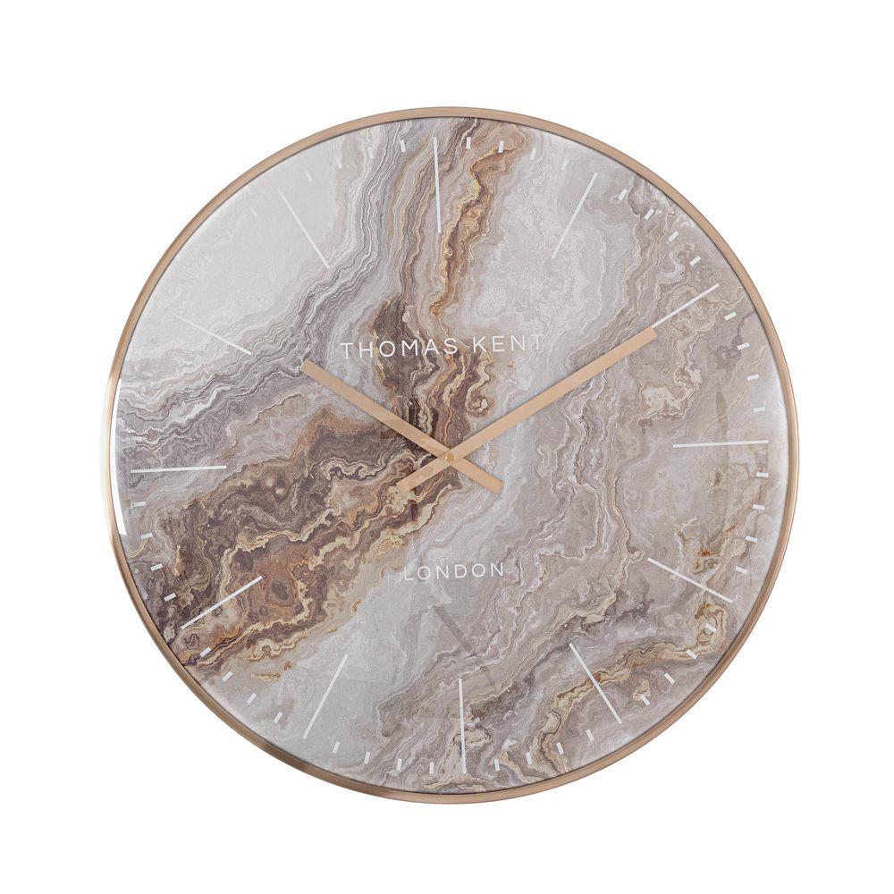 Orologio Parete Veining 01S D53 - Orologi | Mikasa