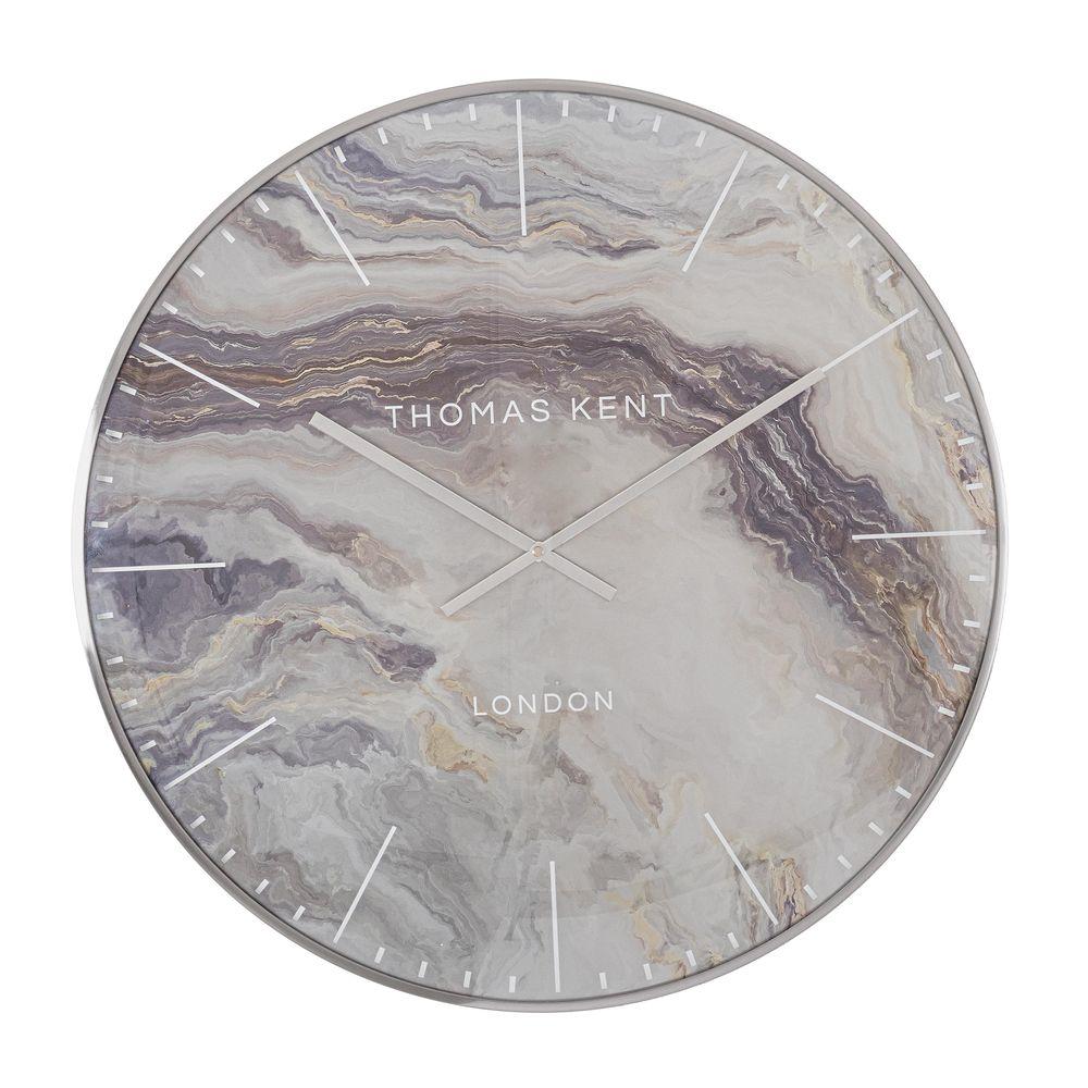 Orologio Parete Veining 002 D65 - Orologi | Mikasa