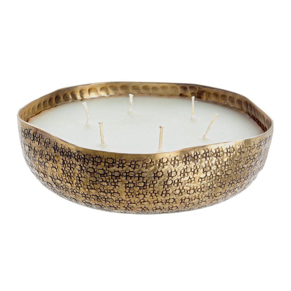 Candela Hammel Oro L