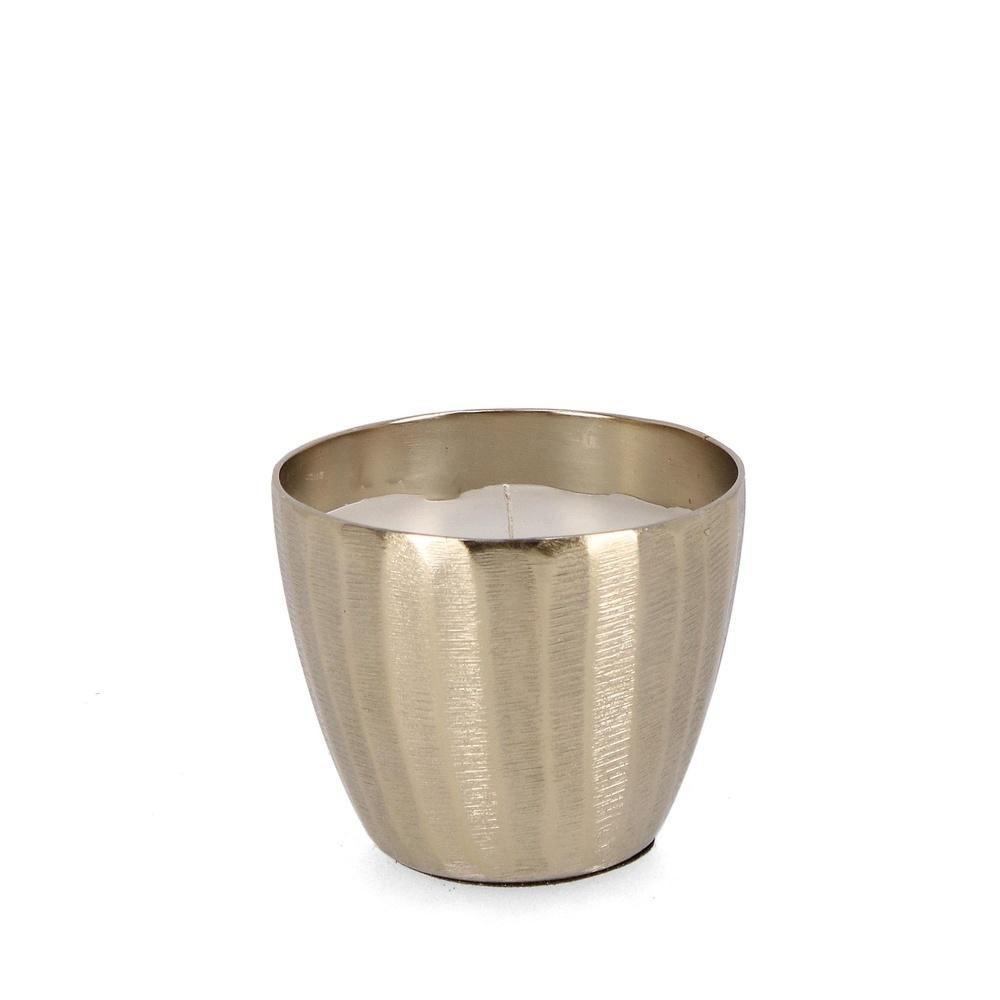 Candela Chisel Svas Oro D9,5