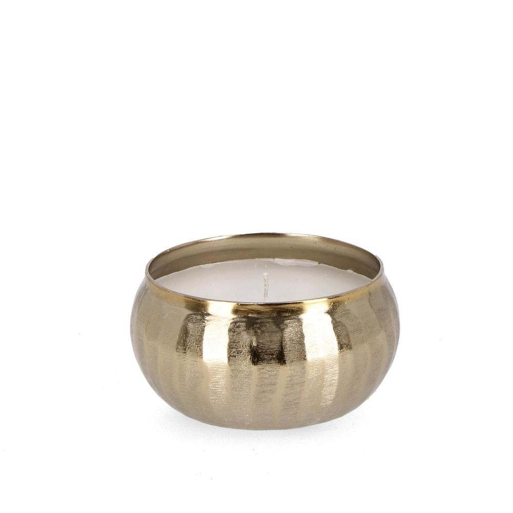 Candela Chisel Bomb Oro D13