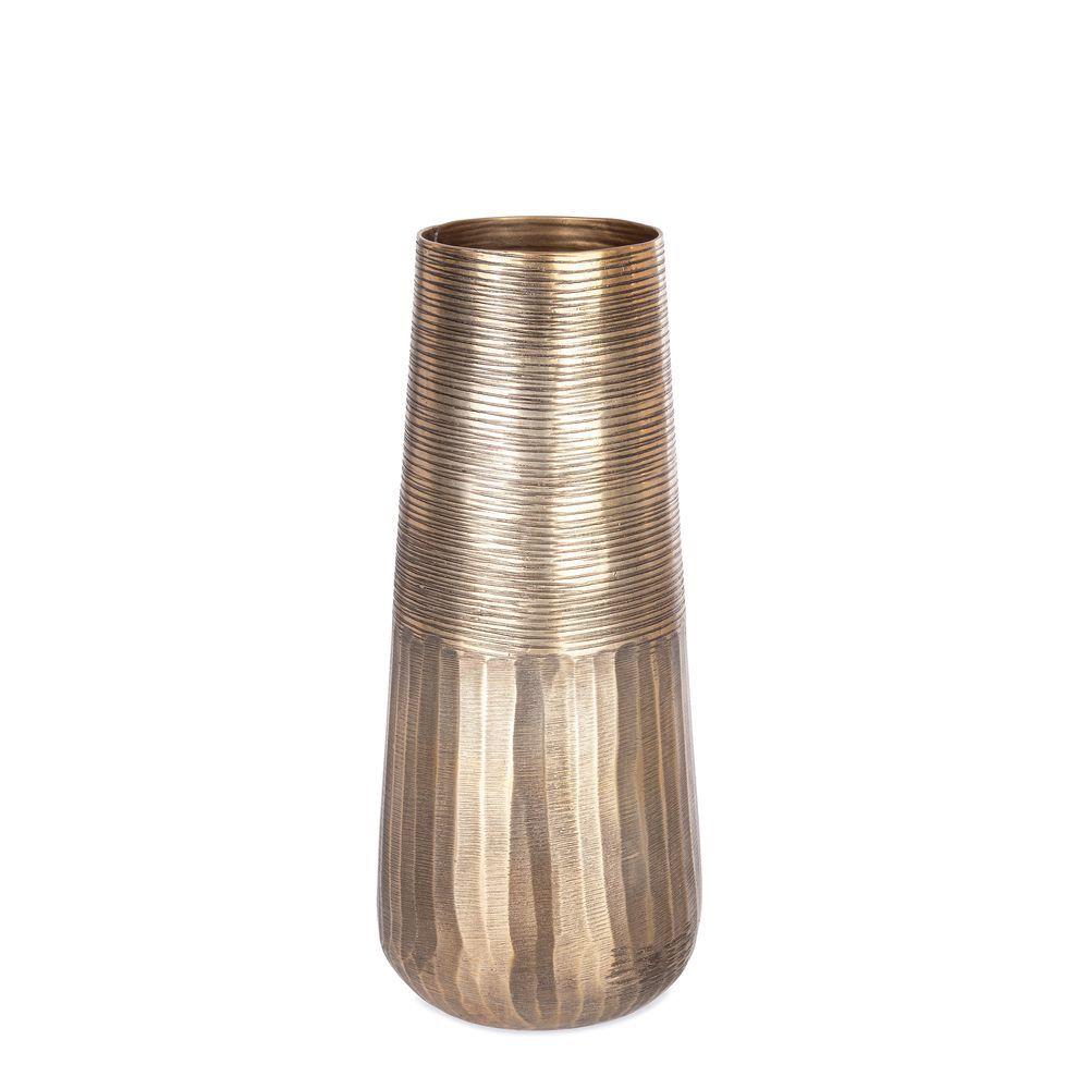 P.Vaso Reel To Dorato H34,5