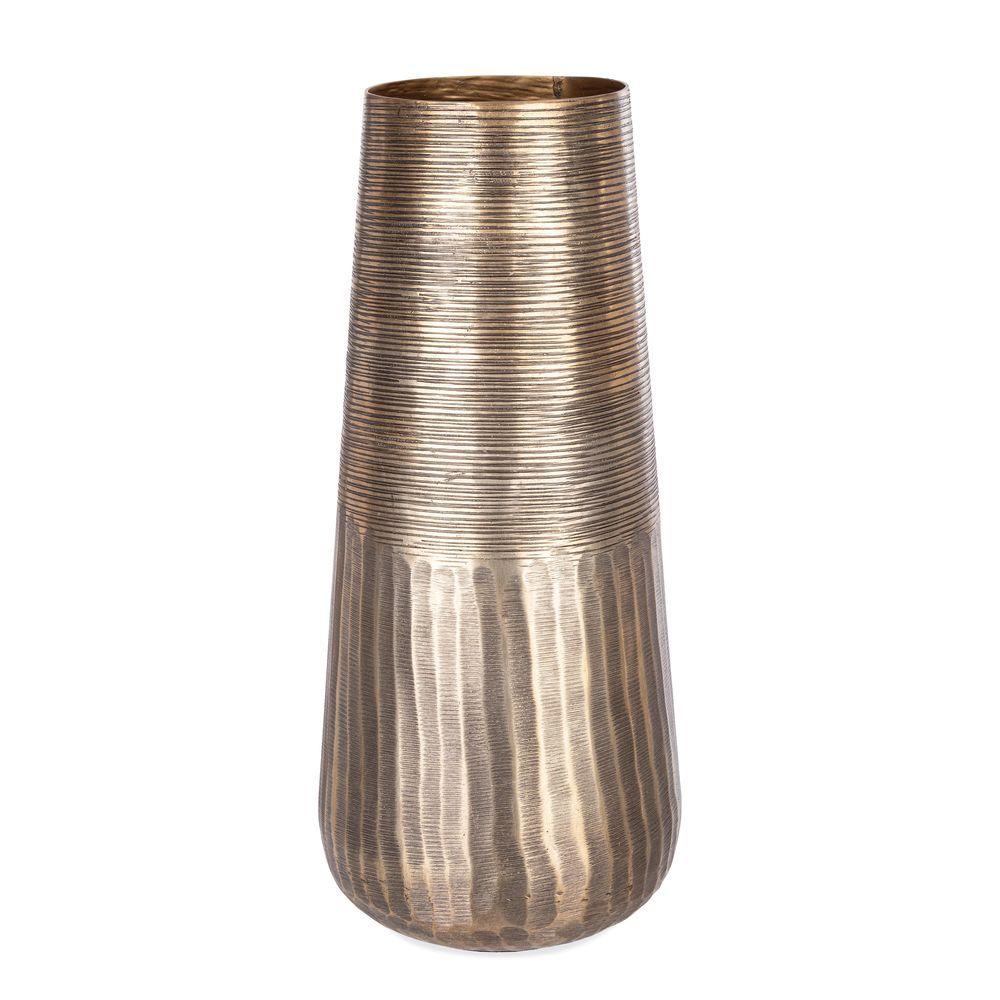 P.Vaso Reel To Dorato H44,5