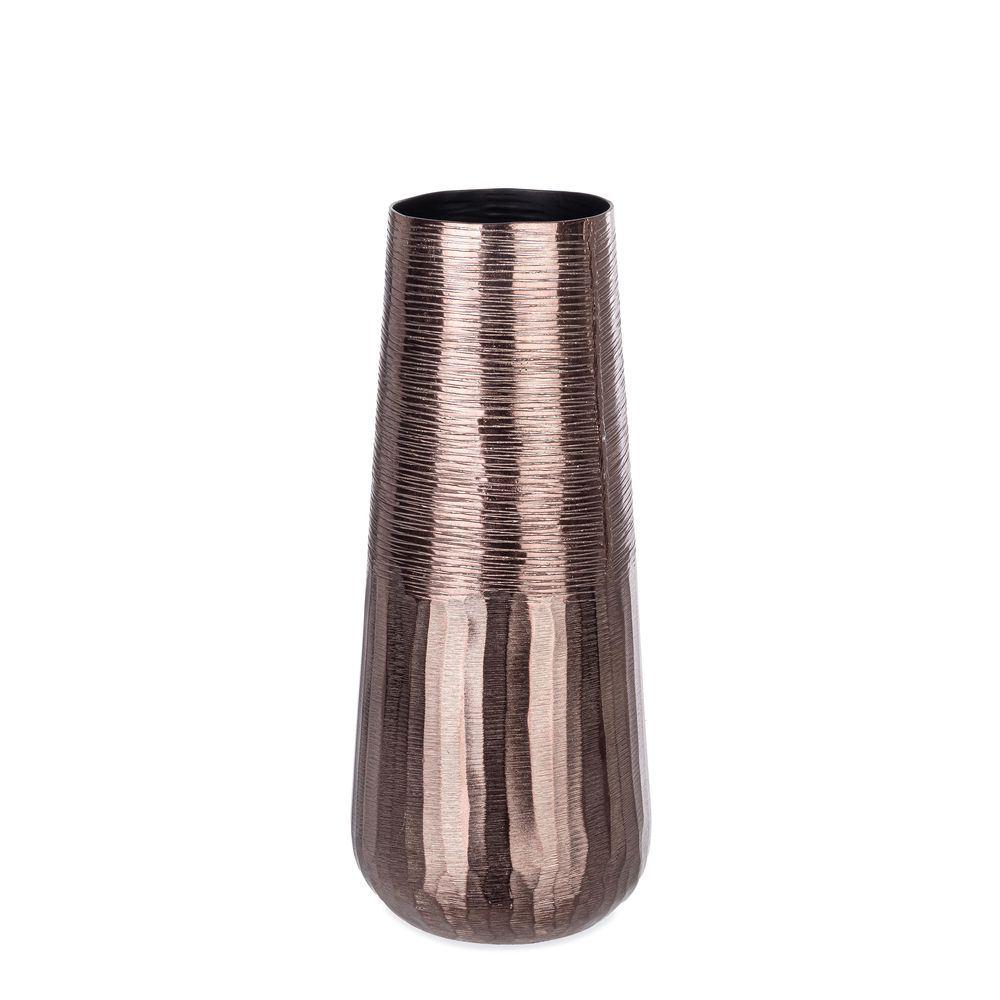 P.Vaso Reel To Bronzo H34,5