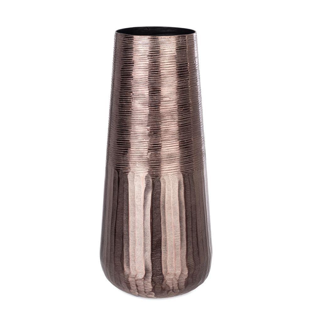 P.Vaso Reel To Bronzo H44,5