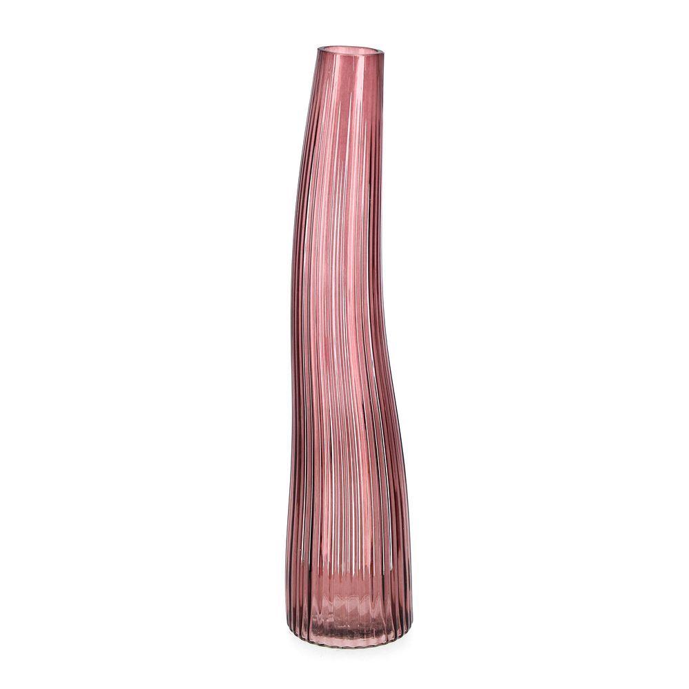 Vaso Haldys Irr Vt Bordeaux D10X46H