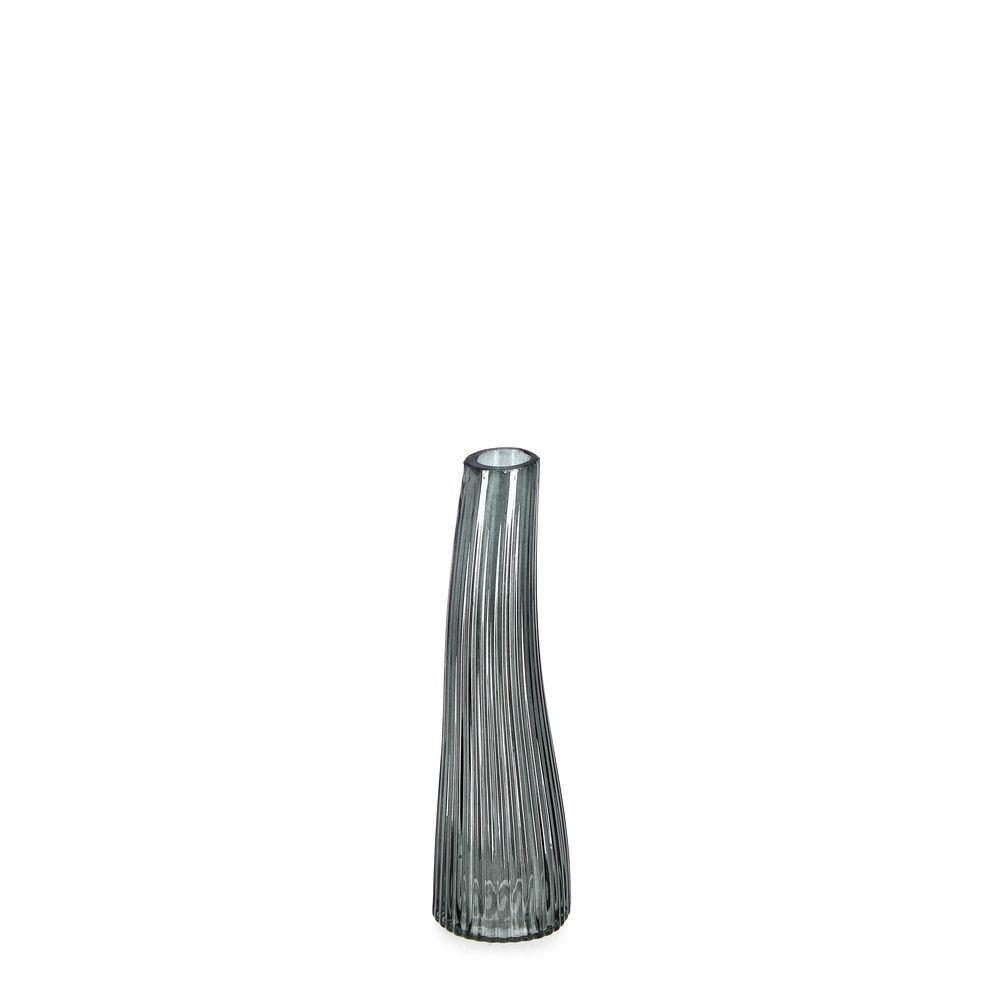Vaso Haldys Irr Vt Verde Sc D7,5X22H