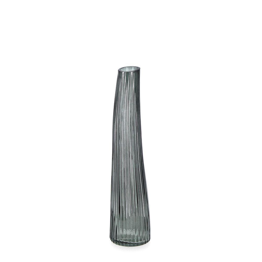 Vaso Haldys Irr Vt Verde Sc D8,5X35H
