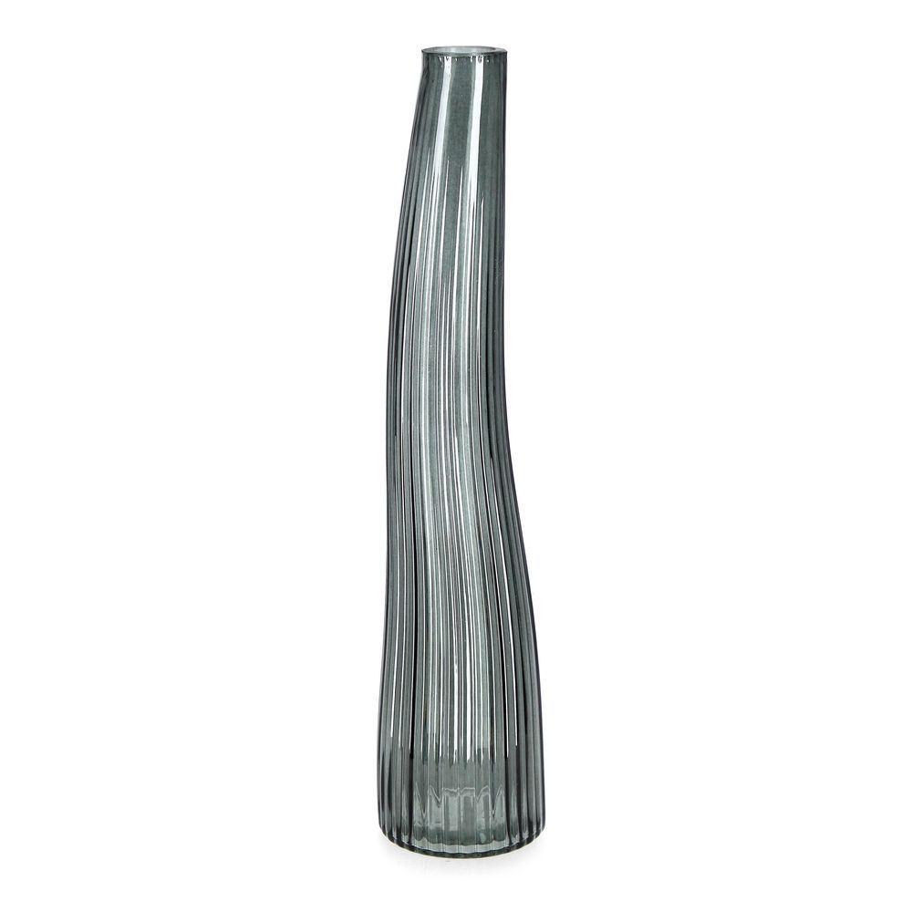 Vaso Haldys Irr Vt Verde Sc D10X46H