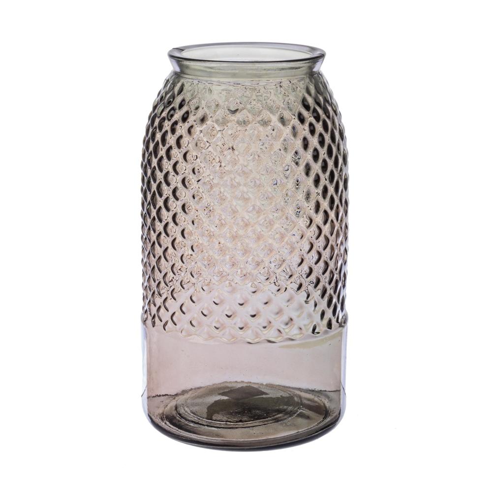Vaso Avril Vt Terra H28