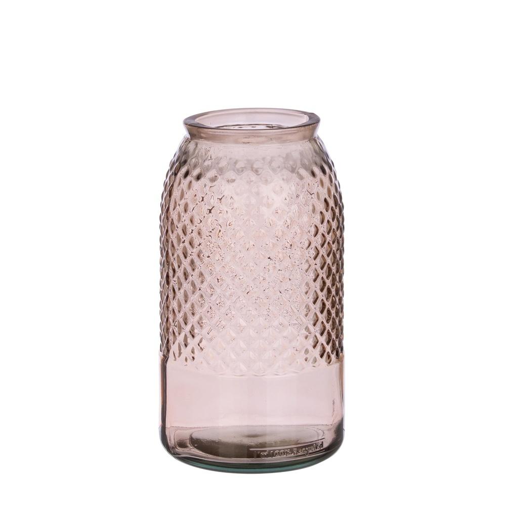 Vaso Avril To Vt Tortora H28