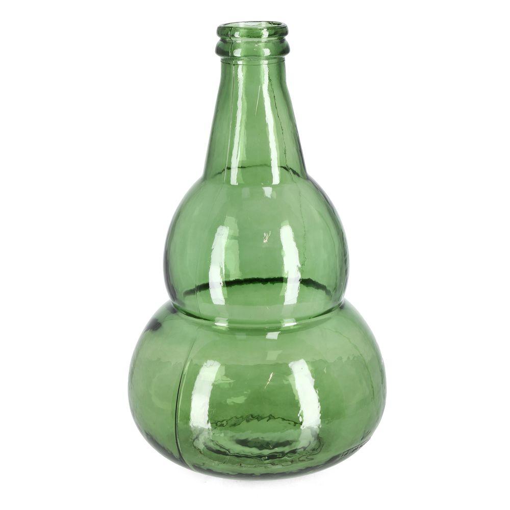 Bottiglia Decorativa Abby Bomb Vt Ve H45 - Bottiglia Per Fragranze | Mikasa
