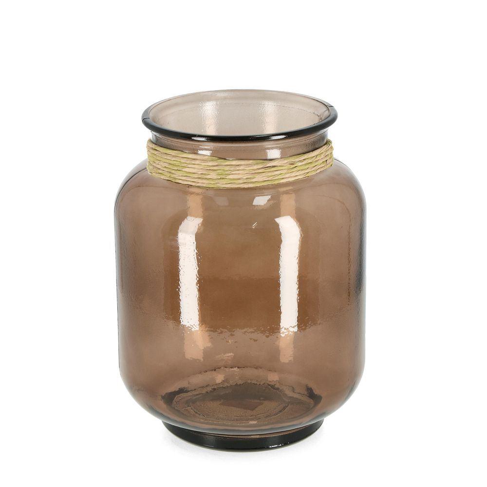 Vaso Avice To Vt Ambra H25
