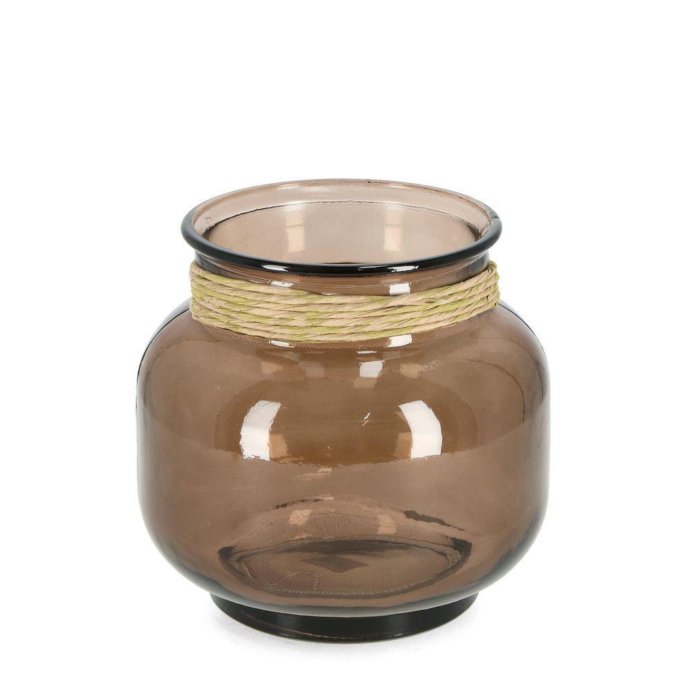 Vaso Avice Vt Ambra H18