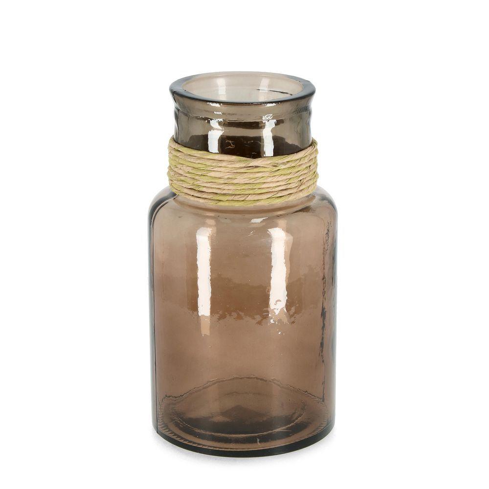 Vaso Avice Vt Ambra H28