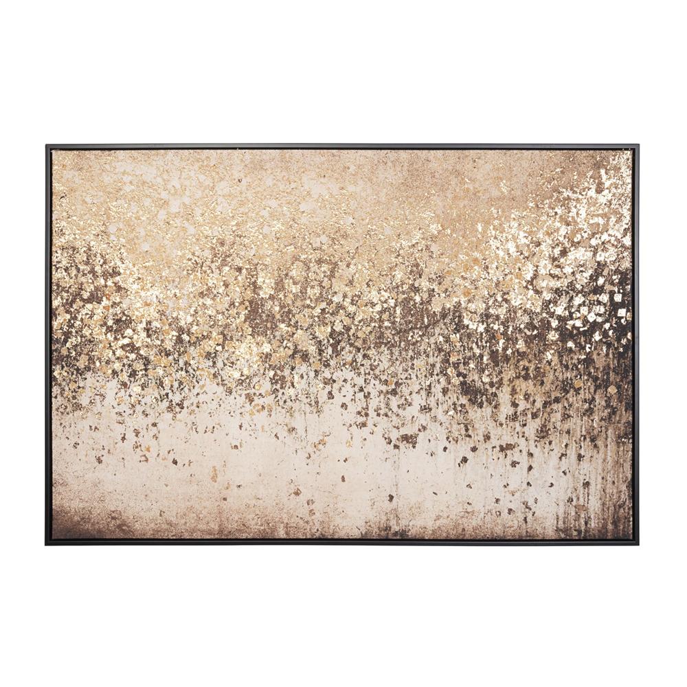 Quadro C-C Bold 883 122X82