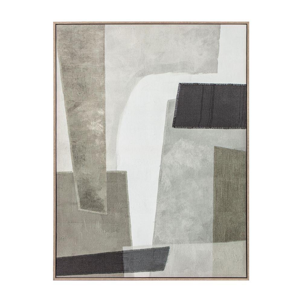 Stampa Gallery C-C 786W 76X100