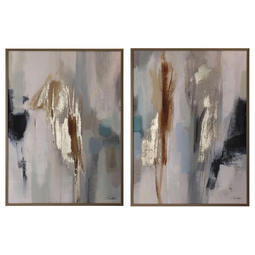 Set2 Quadro C-C Gallery 60X80