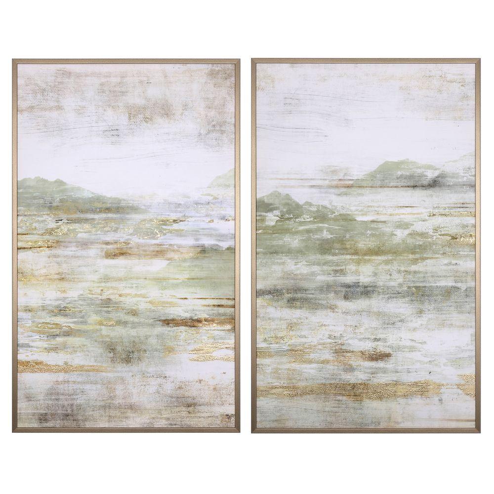 Set2 Quadro C-C Gallery 55X90