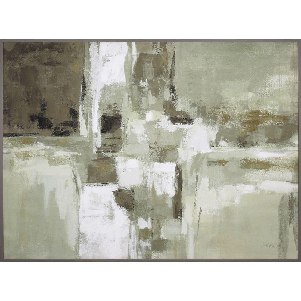 Quadro C-C Gallery 120X90