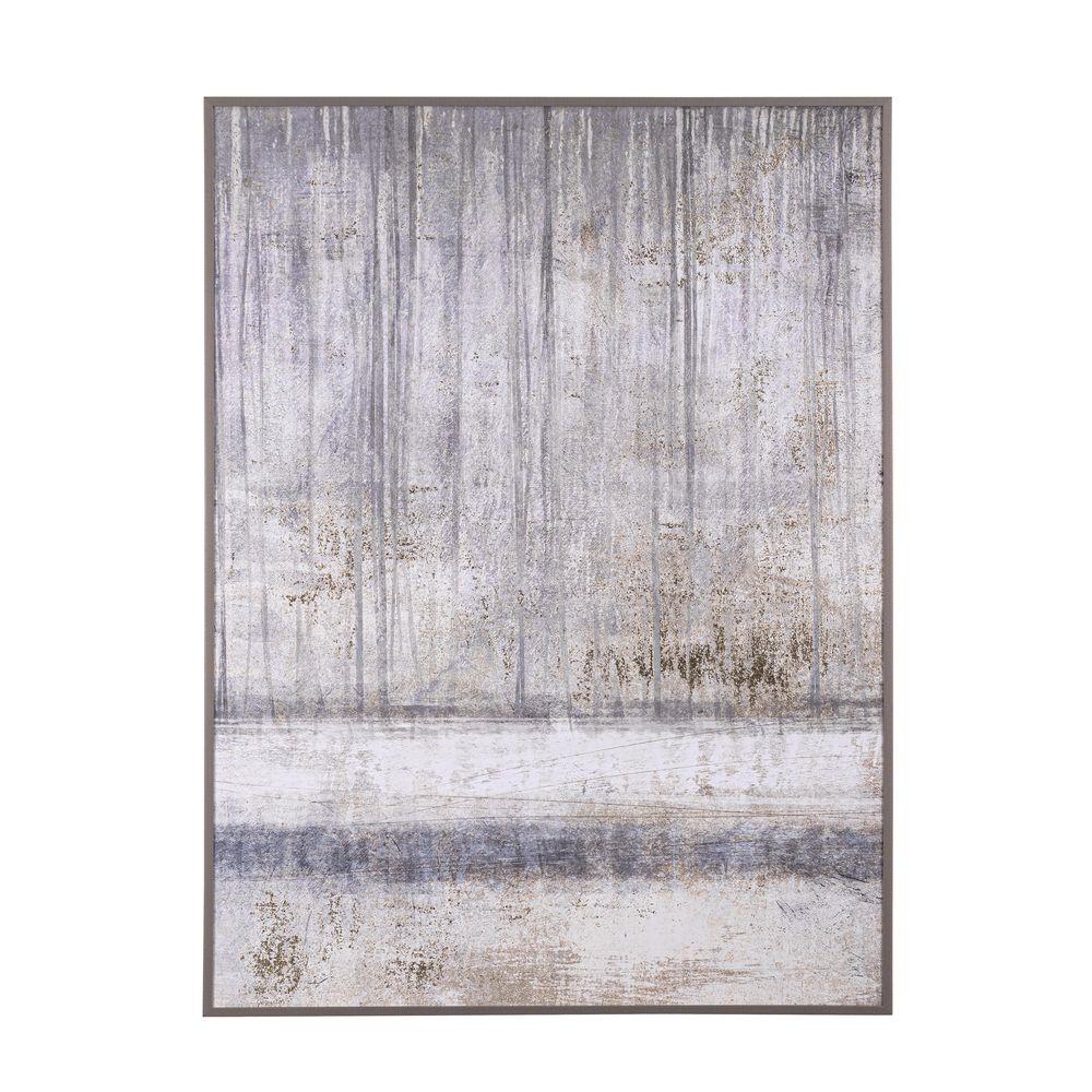 Quadro C-C Gallery 702 90X120