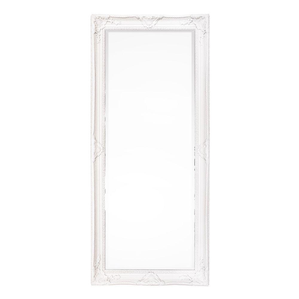 Specchio Miro C-C Crema 80X180
