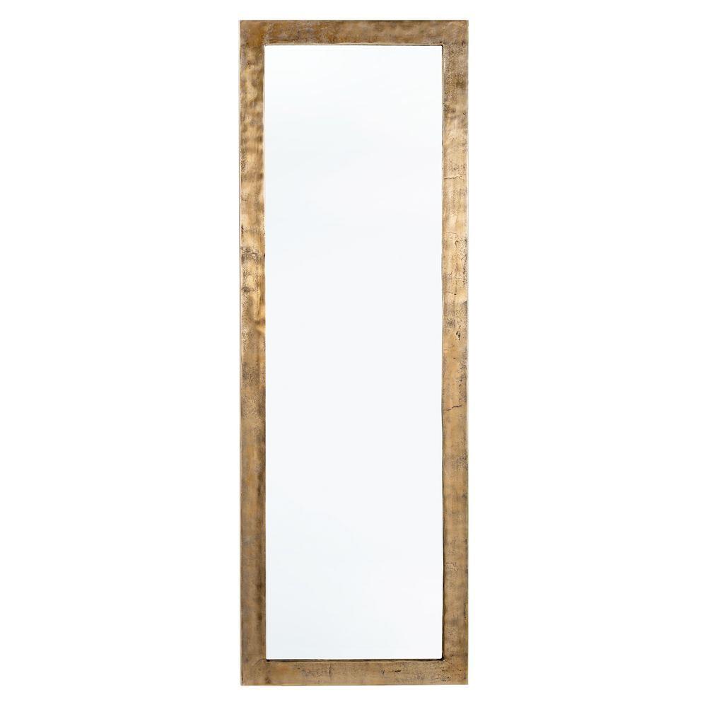 Specchio C-C Amira Rett 150X50