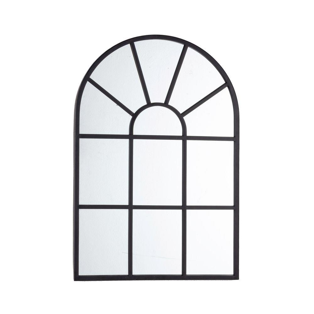 Specchio C-C Reflix 58X86