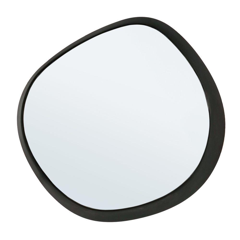 Specchio C-C Hydra 86X82