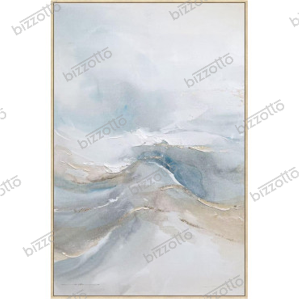 Dipinto C-C Bold 555 82,6X122,6