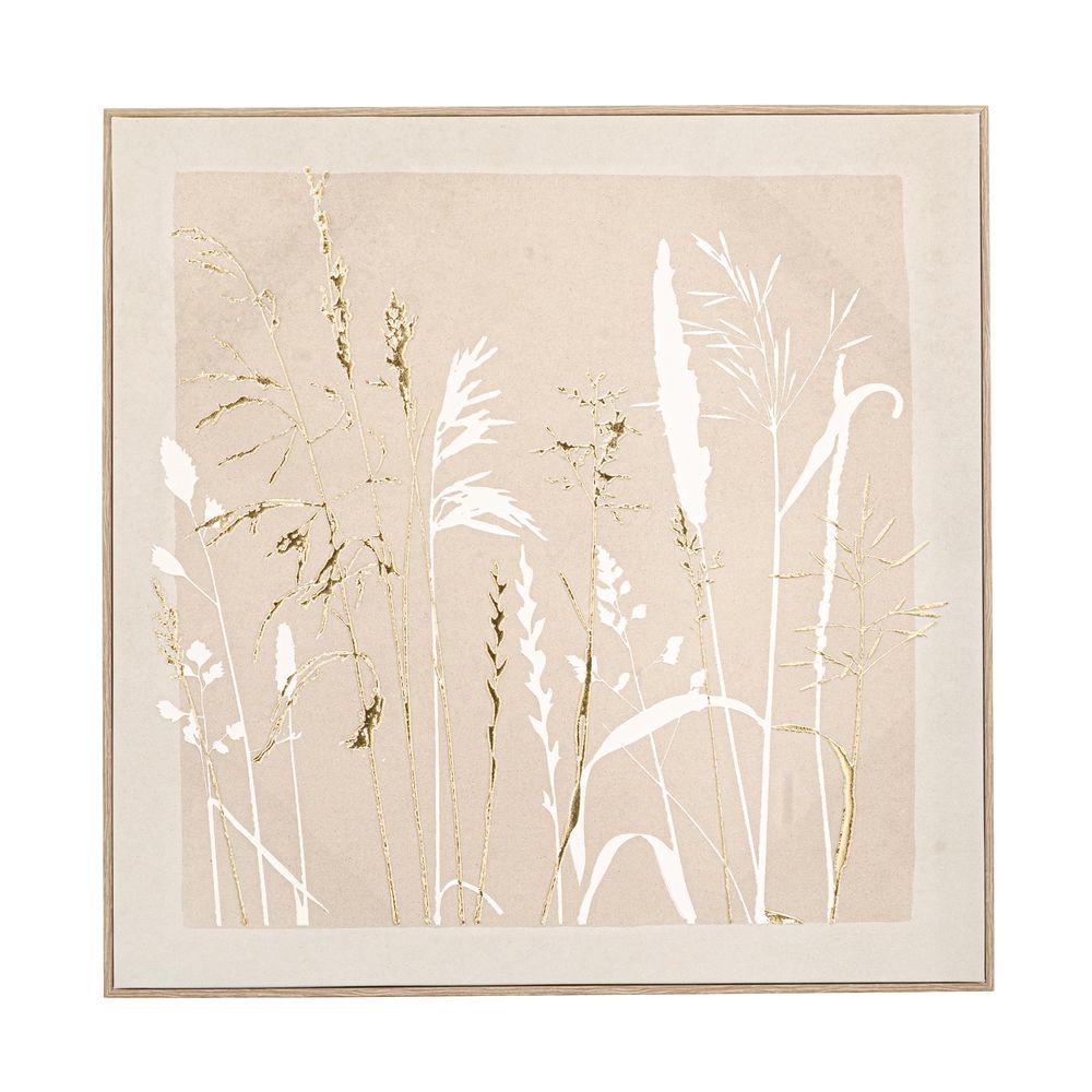 Quadro C-C Neigem 247331F 60X60