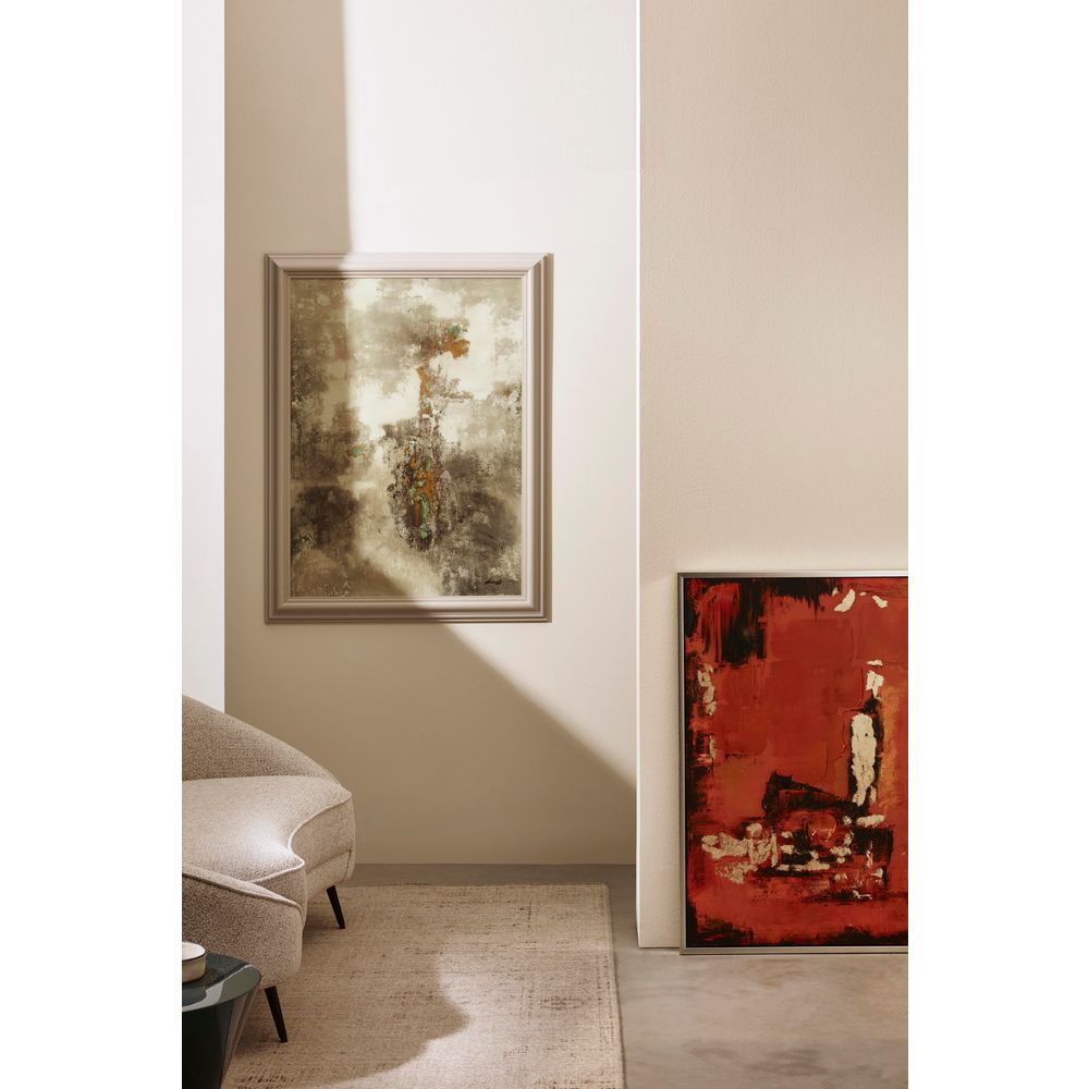 Dipinto C-C Crown 854 100X100