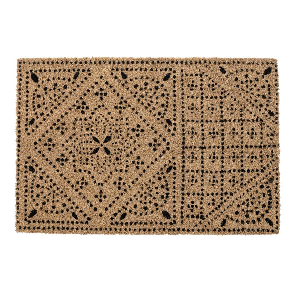 Zerbino Tribal Maiolica 40X60
