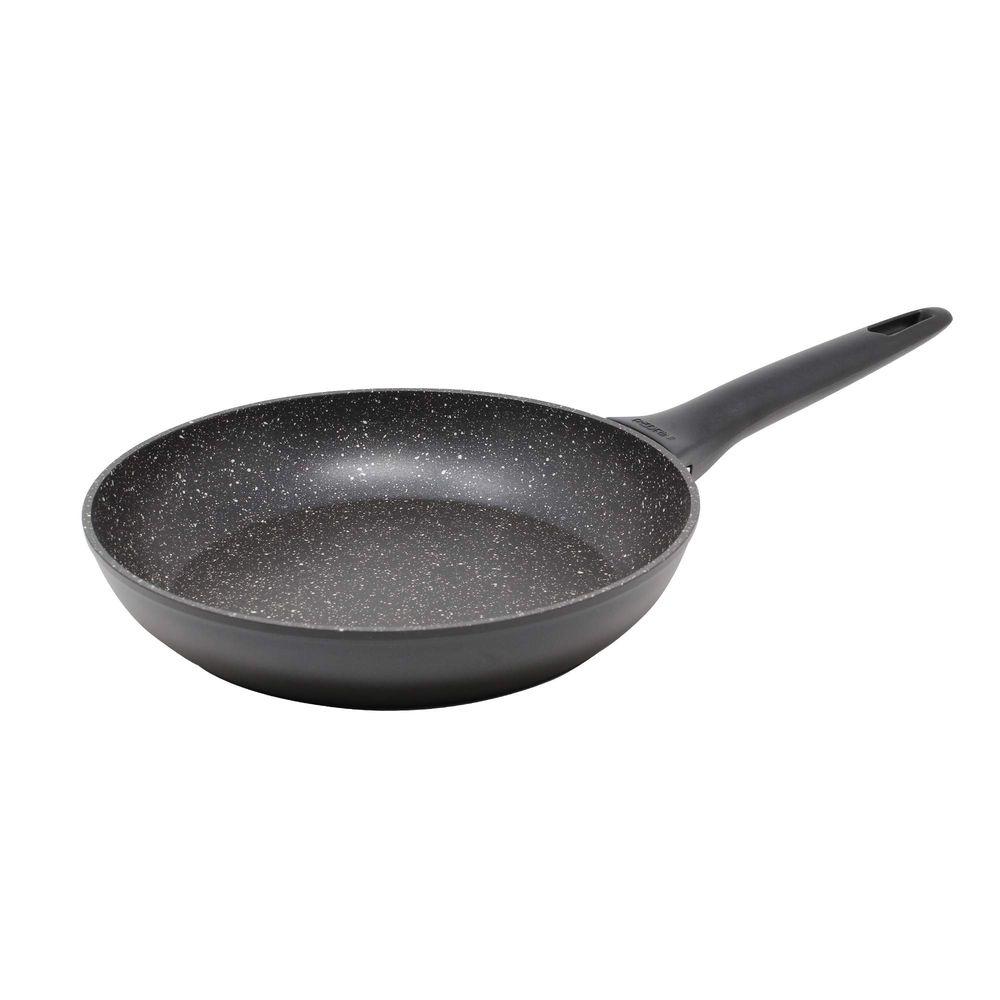 Padella D22 Maori Fascia - Padelle | Mikasa