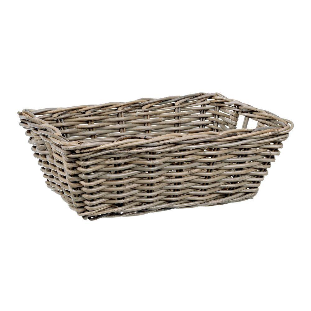 Cesto Narra 51X35X18H