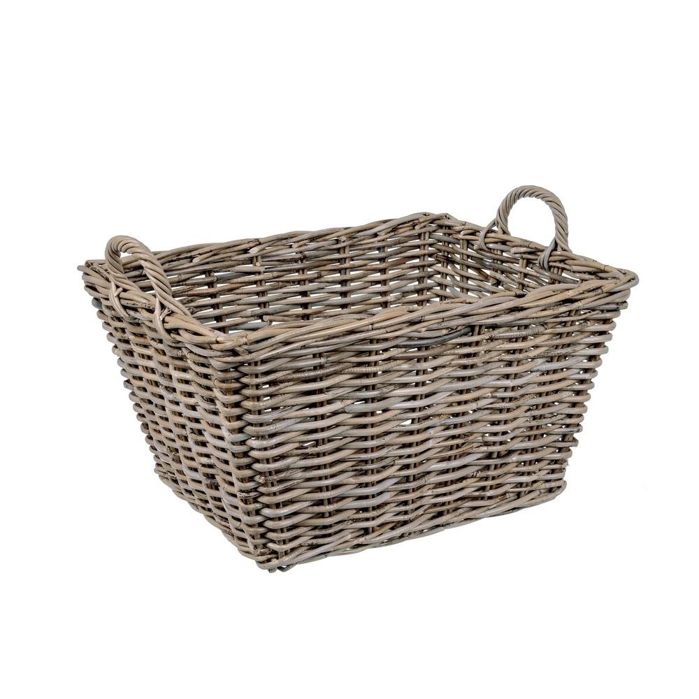 Cesto 2M Narra Svas  60*47*32Cm