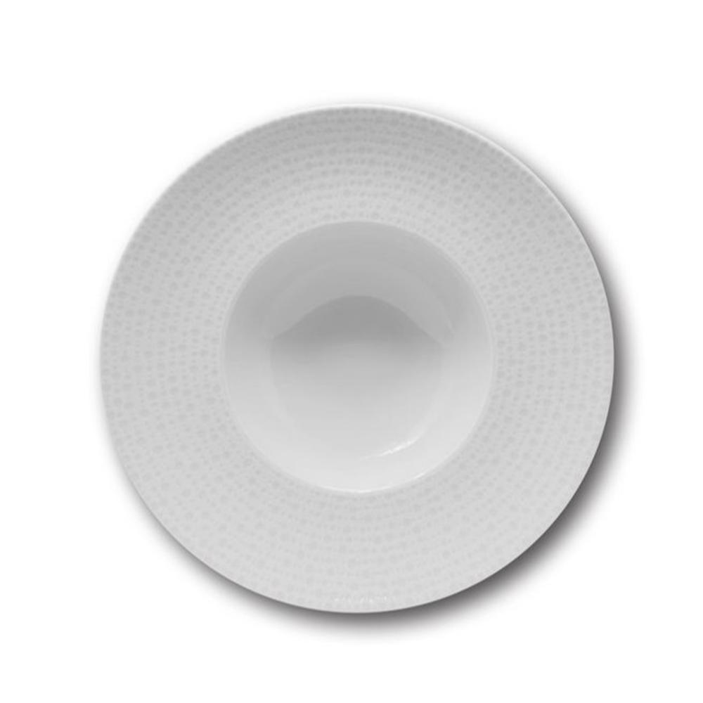 Napoli K-Bowl 27,5 Cm Table