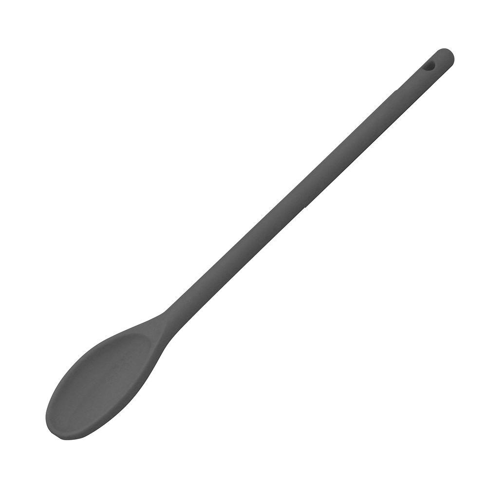 Cucchiaione Per Antiaderenti Con Inserto Cromato Cav. - Utensili | Mikasa