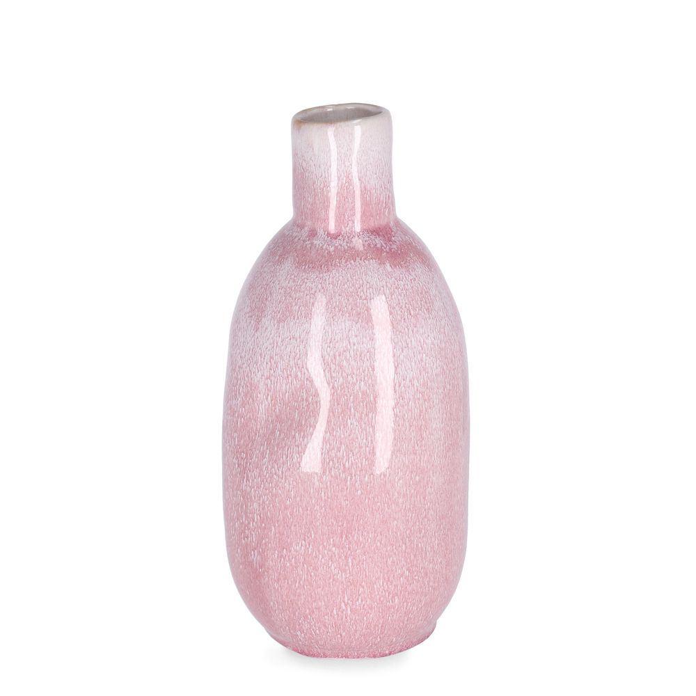 Vaso Iku Rosa H29