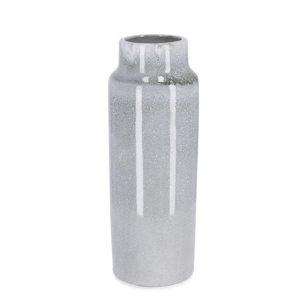 Vaso Iku To Azzurro H38