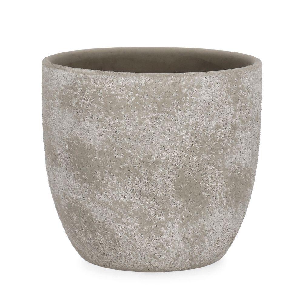 P.Vaso Hector To Alto Grigio D16,5