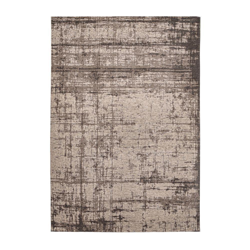 Tappeto Yuno Tortora 155X230